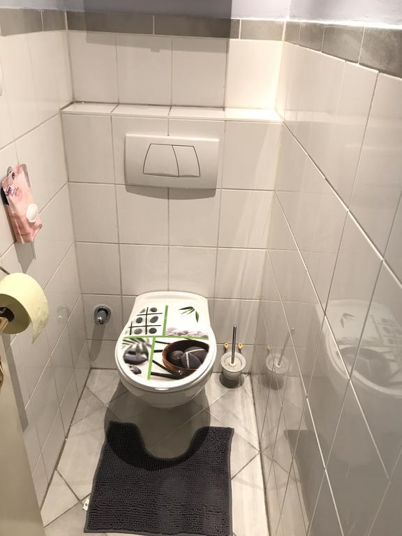 Apartment4You グラーツ エクステリア 写真